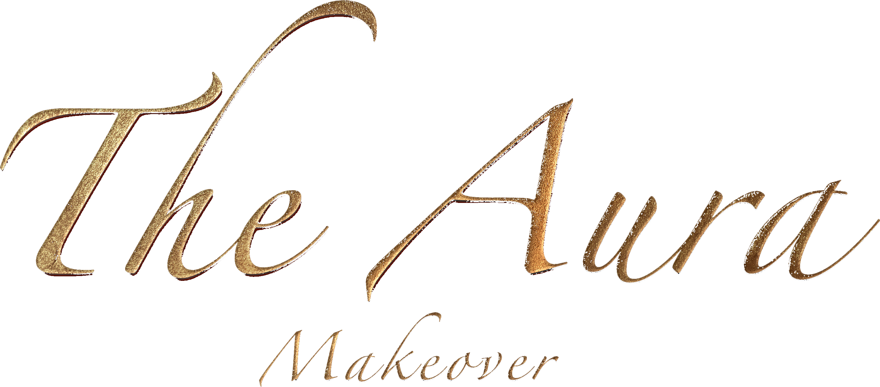 The Aura Makeover